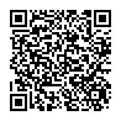 詠騰不動產有限公司-QR CODE