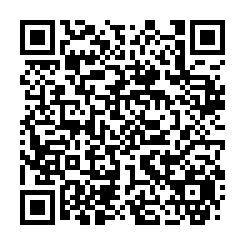 詠騰不動產有限公司((大桃園廠房出租,廠房出售,工業地出租,工業地出售等等相關服務)-QR CODE