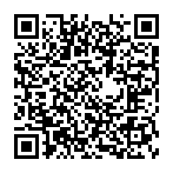 詠騰不動產有限公司-QR CODE