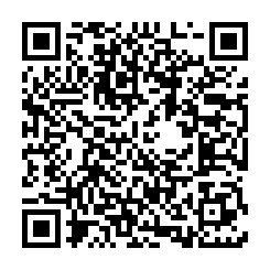 詠騰不動產有限公司-蔡經理-QR CODE