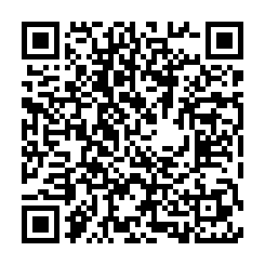 新竹廠房廠辦工業地出售出租資訊網-QR CODE