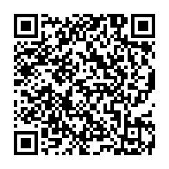 詠騰不動產有限公司-QR CODE