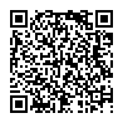 詠騰新莊不動產有限公司-QR CODE