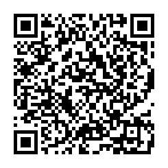 詠騰不動產有限公司-蔡經理-QR CODE