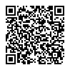 詠騰不動產有限公司-QR CODE