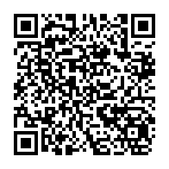 www.桃園工業地廠房農地出租買賣.tw-QR CODE