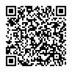 昱達不動產開發有限公司-QR CODE