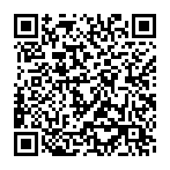 詠騰不動產有限公司-QR CODE