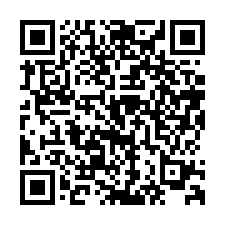 889廠房網-新莊廠房-QRCode