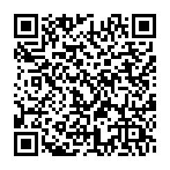 詠騰不動產有限公司-QR CODE
