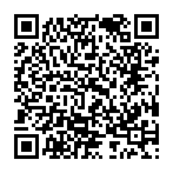 詠群工商地產-QR CODE