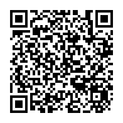 詠騰新莊不動產有限公司-QR CODE