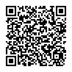 詠騰不動產有限公司-QR CODE