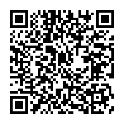 詠騰不動產有限公司(大桃園廠房出租,廠房出售,工業地出租,工業地出售等等相關服務)-QR CODE