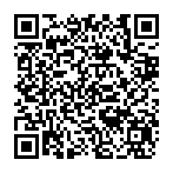 詠騰新莊不動產有限公司-QR CODE