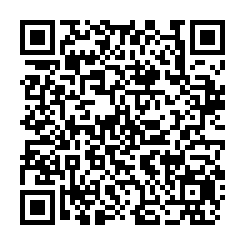 詠騰新莊不動產有限公司-QR CODE