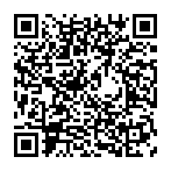 詠騰不動產有限公司-QR CODE