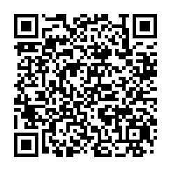 詠騰新莊不動產有限公司-QR CODE