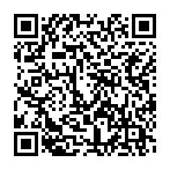 詠騰不動產有限公司-QR CODE