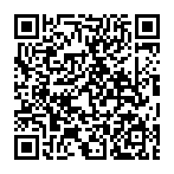 詠騰不動產有限公司-QR CODE