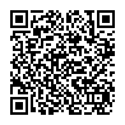 詠騰不動產有限公司-QR CODE