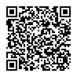 詠騰不動產有限公司-QR CODE