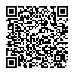詠騰新莊不動產有限公司-QR CODE