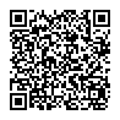 詠騰不動產有限公司(大桃園廠房出租,廠房出售,工業地出租,工業地出售等等相關服務)-QR CODE