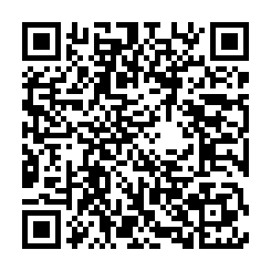 昱達工商地產股份有限公司-QR CODE