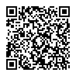 詠騰新莊不動產有限公司-QR CODE