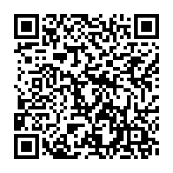 詠騰不動產有限公司-QR CODE