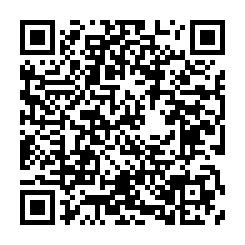 太平洋房屋-桃園詠騰工商加盟店-QR CODE