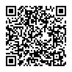 昱達不動產開發有限公司-QR CODE