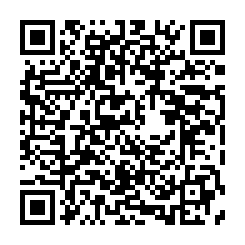 詠騰不動產有限公司-QR CODE