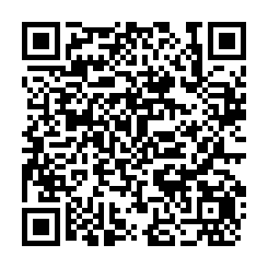 詠騰新莊不動產有限公司-QR CODE
