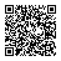 詠騰不動產有限公司-QR CODE