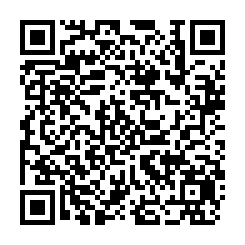 昱達不動產開發有限公司-QR CODE