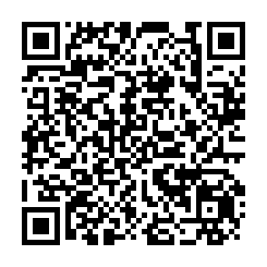 詠騰不動產有限公司-QR CODE