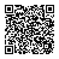 詠騰不動產有限公司-QR CODE