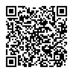詠騰新莊不動產有限公司-QR CODE
