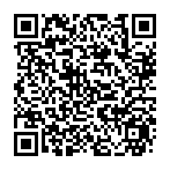 詠騰新莊不動產有限公司-QR CODE
