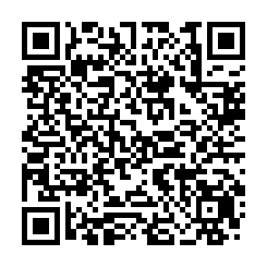 詠騰新莊不動產有限公司-QR CODE