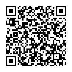詠騰不動產有限公司-QR CODE
