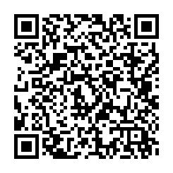 詠騰不動產有限公司-QR CODE