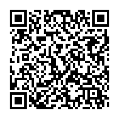 詠騰不動產有限公司-蔡經理-QR CODE
