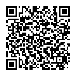 詠騰不動產有限公司-QR CODE