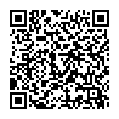 詠騰不動產有限公司((大桃園廠房出租,廠房出售,工業地出租,工業地出售等等相關服務)-QR CODE
