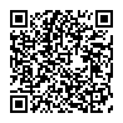 詠騰新莊不動產有限公司-QR CODE