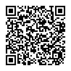 越豐不動產開發有限公司-QR CODE
