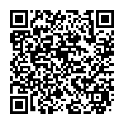 詠騰不動產有限公司-QR CODE